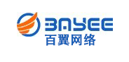 客户logo