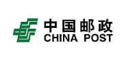客户logo