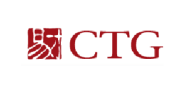 CTG