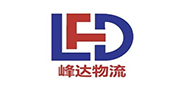 客户logo