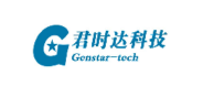 客户logo