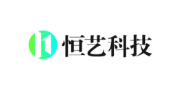 恒逸
