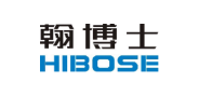 客户logo