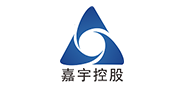 客户logo
