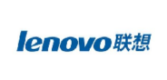 客户logo