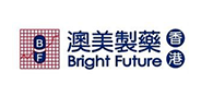 客户logo