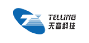 客户logo