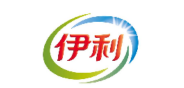 客户logo