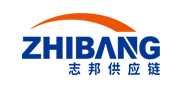 客户logo