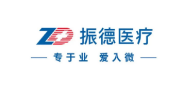 客户logo