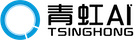 青虹云